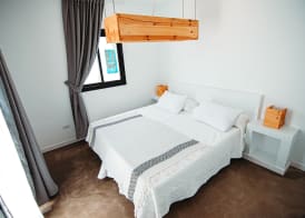 Apartamentos Punta Elena Beach 4