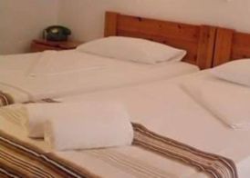 Hotel Angeliki 4