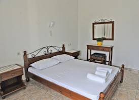 Morfeas Hotel 2