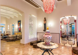 Ermita Cartagena, a Tribute Portfolio Hotel 3