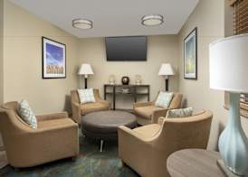 Candlewood Suites BLUFFTON-HILTON HEAD by IHG 2