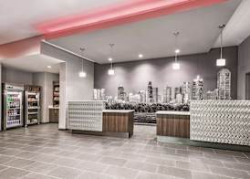 La Quinta by Wyndham Dallas Grand Prairie North 5