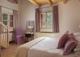 Hotel Villa Lovi - Buongiorno! Hotels 3