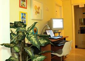 Residencial Lord 2