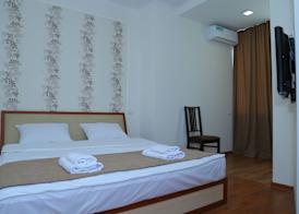 Hostel Merien 3