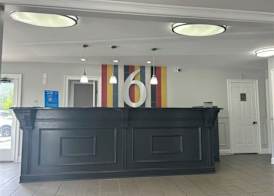 Studio 6 Suites Chattanooga, TN - Lookout Mtn. 2