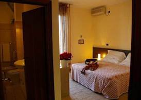 Hotel Gabrini 2