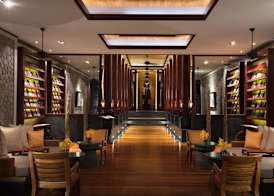 Andara Resort Villas 2