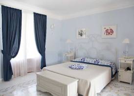 Hotel Residence Mendolita 4