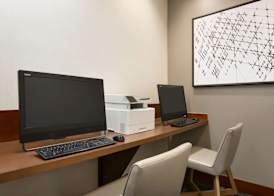Hyatt Place Chicago Schaumburg 3