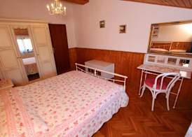 Guest House Aurora 3