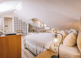 Jade Residence 5