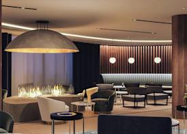 AC Hotel by Marriott Saint-Julien-en-Genevois 2