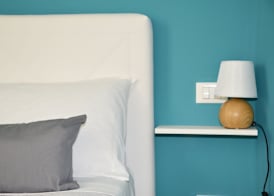 Charme Rooms Palermo-By E&K 2