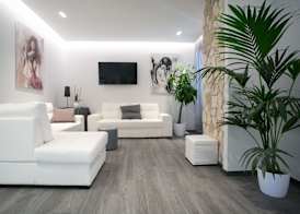 Hotel La Torraccia 2