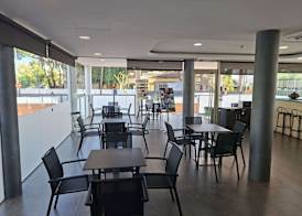 Hotel 170 3