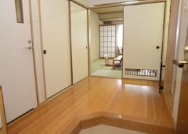 Miyajima Morinoyado 5