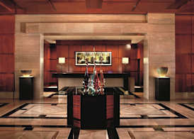 The Ritz-Carlton, Charlotte 3