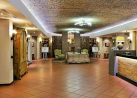 Protea Hotel by Marriott Cape Town Durbanville 2
