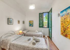 Villetta Tamari 300 meters from the sea 3