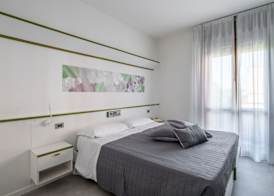 Hotel Iris Jesolo 5