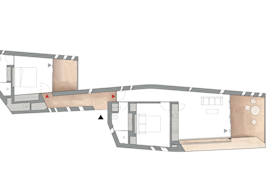 Palmares Signature Apartments 3