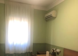 Yellow Park Hotel 3