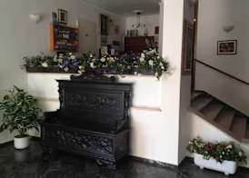 Hotel Helvetia 3