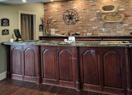 The Century House Latham - North Albany, an Ascend Collection Hotel 2