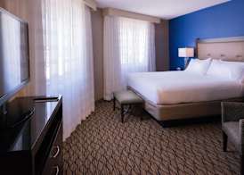 Holiday Inn Express & Suites PASADENA - LOS ANGELES by IHG 5