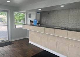 Motel 6 Saint George, SC – I-95 3