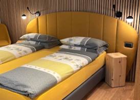 Hotel Piccolo Mondo 2