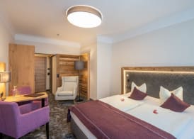 Hotel Stegerbräu 4