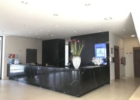 Azoris Royal Garden – Leisure & Conference Hotel 3