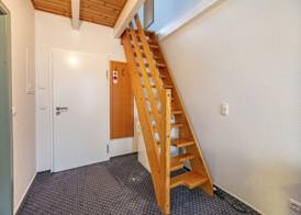 Hotel Rostock West im "Kritzmow Park" 3