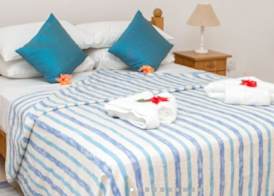 Marie Laure Suites 2