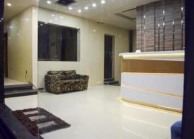 Hotel Star Light 3