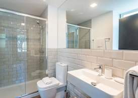 Zarco Apartments by Mercado Funchal 4