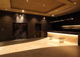 Hotel Monterey Hanzomon 4
