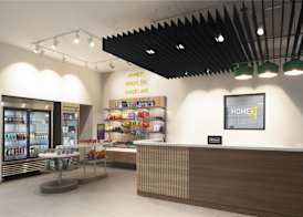 Home2 Suites By Hilton Owensboro 4