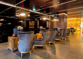 BessaHotel Liberdade 3