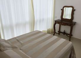 Villaggio Orizzonte 4