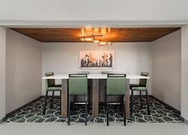 Hawthorn Extended Stay by Wyndham Jackson 4