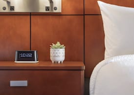 Courtyard by Marriott Greenville 5
