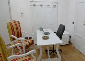 Residenza Maiano 2