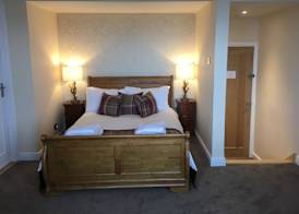 The Millcroft Hotel 3