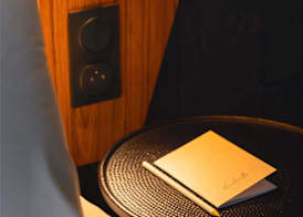 Hotel Maison Louise Lille Centre - Handwritten Collection 5