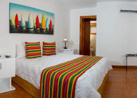 Condovac la Costa 5