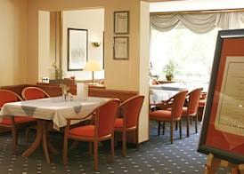 DasSchaffers - MeinWohlfühlhotel 5