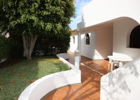 Caniço Bay Club 2